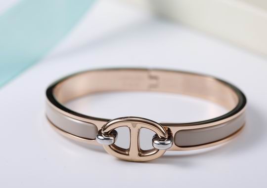 Hermes Bracelet 04lyh76 (37)